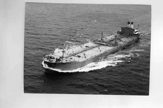 scheepvaart-foto-bergehus, Verzamelen, Scheepvaart, Ophalen of Verzenden, Zo goed als nieuw, Motorboot, Boek of Tijdschrift