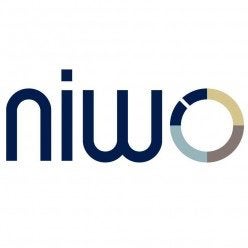 Externe Transportmanager met NIWO vergunning aangeboden, Vacatures, Variabele uren, HBO, Vanaf 10 jaar, Freelance of Uitzendbasis