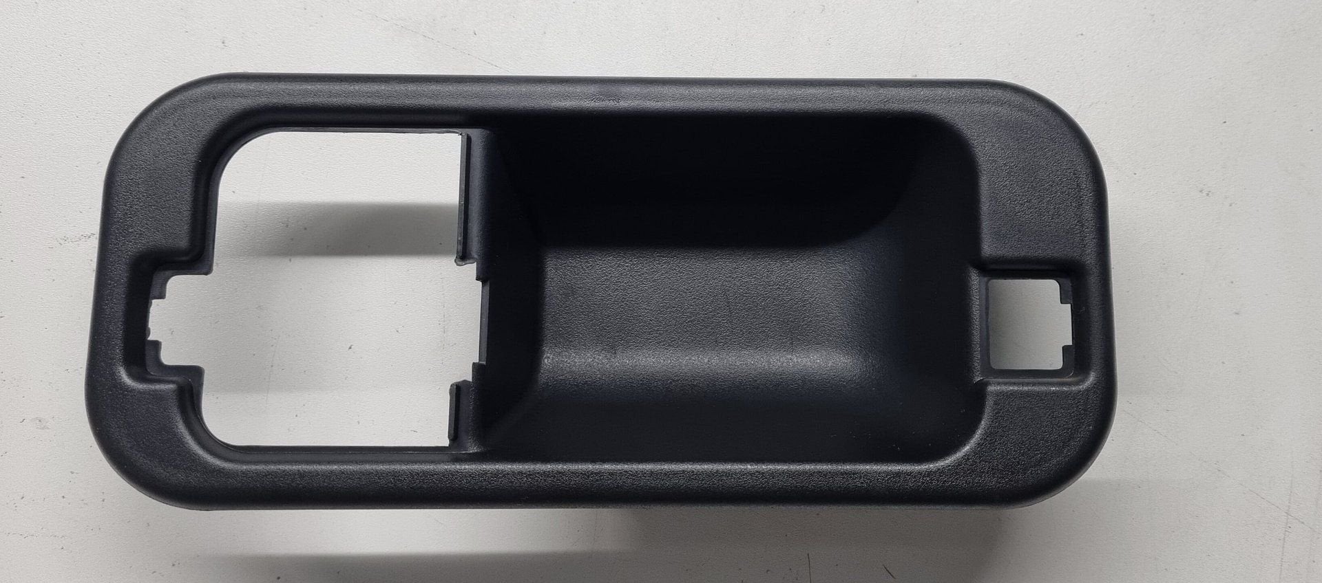 DAF 95XF95,XF105 DOOR HANDLE COVER RH 1305480, -, -, Nieuw, Dashboard en Schakelaars