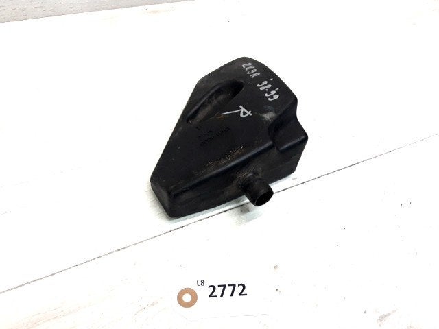ZX9R 1998 - 1999 Kawasaki Luchthapper D1-45645