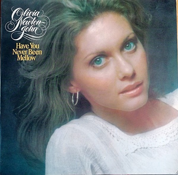 Olivia Newton John - Have You Never Been Mellow, LP, Pop, Ophalen of Verzenden, Zo goed als nieuw
