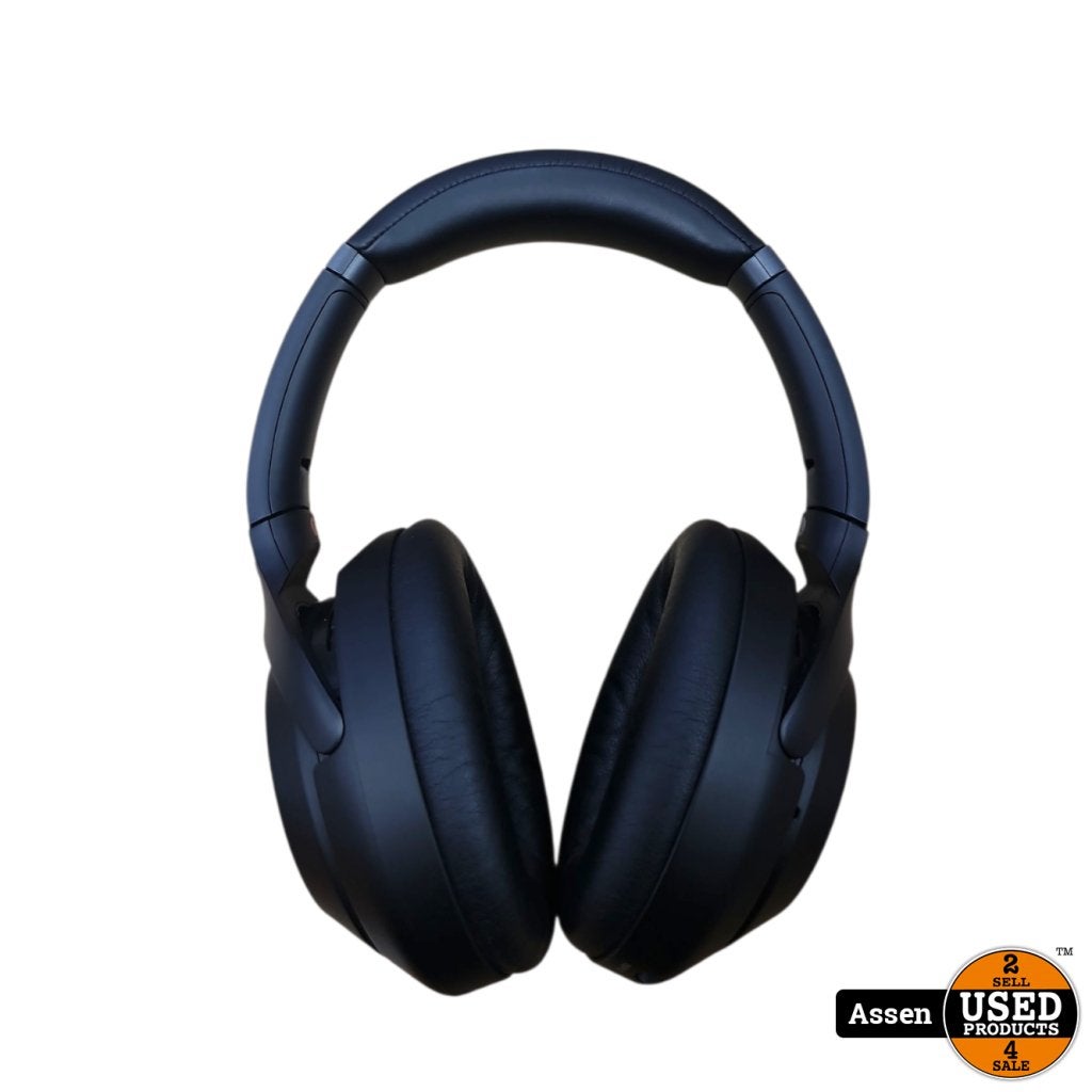 Sony WH-1000XM3 | Nette Staat