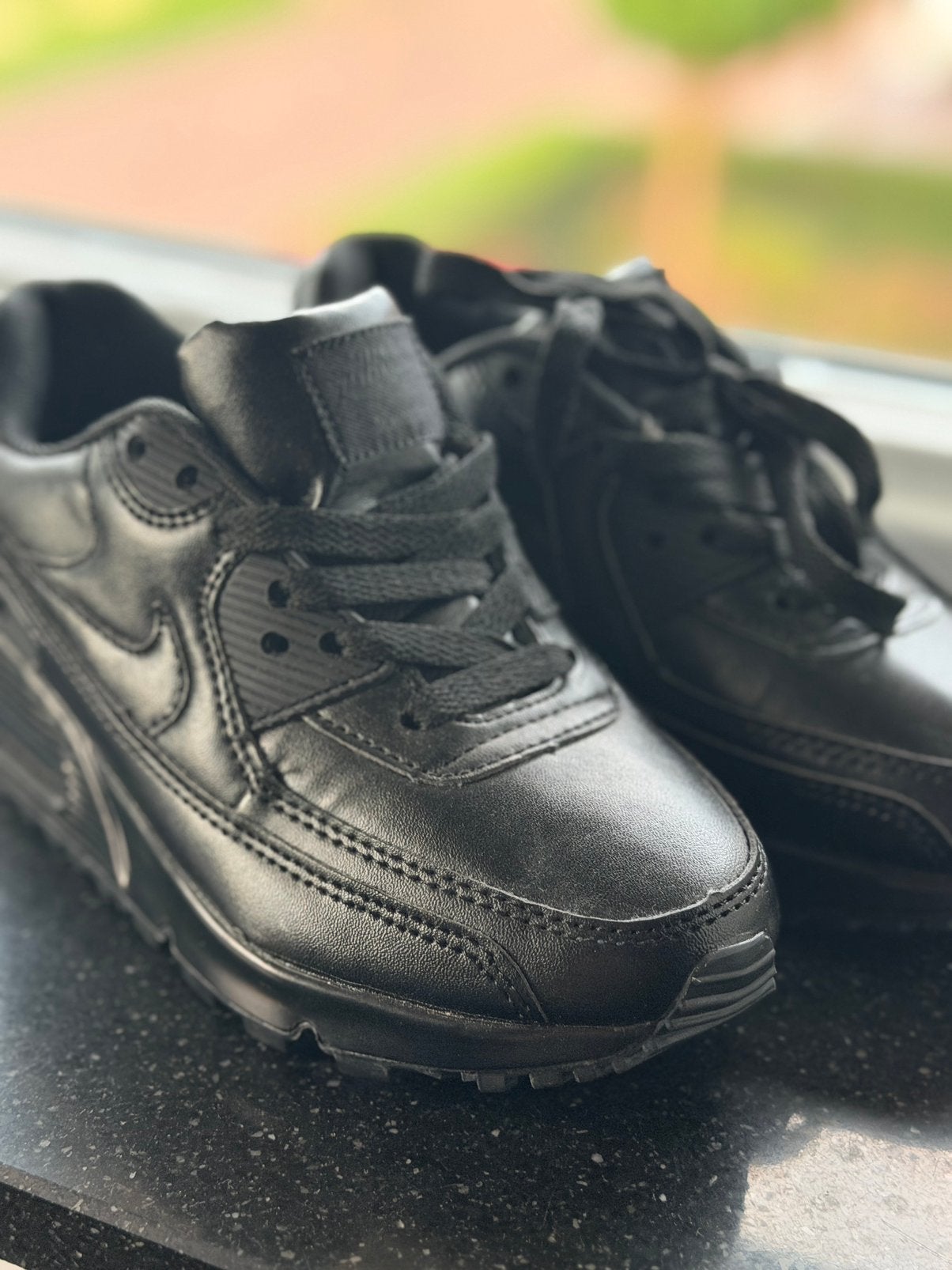 Nike airmax maat 33. Nieuw., Jongen of Meisje, Schoenen, Nieuw, Ophalen of Verzenden