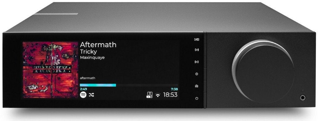 Cambridge EVO150 SE, Overige merken, Ophalen of Verzenden, Zo goed als nieuw, 120 watt of meer