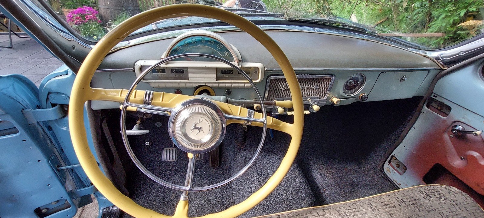 VOLGA M21, foto 10