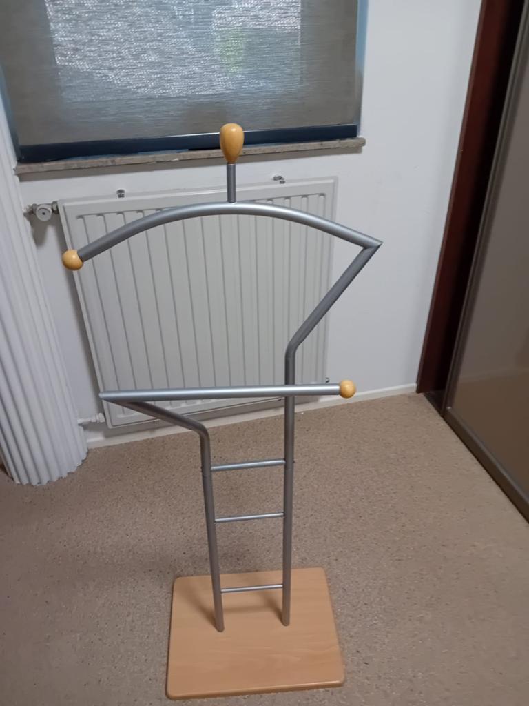 Mooie dressboy, Ophalen of Verzenden