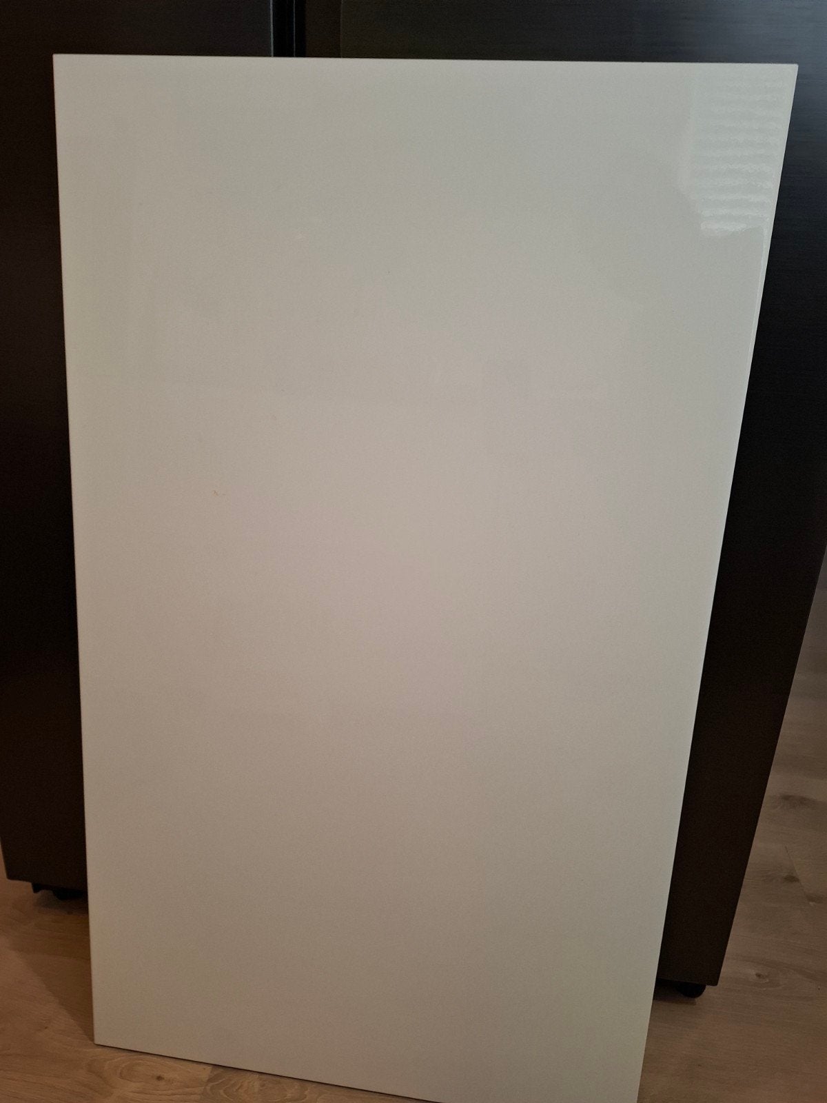 ringhult keukenkastdeur, Ophalen, 25 tot 50 cm, 50 tot 100 cm, Minder dan 100 cm