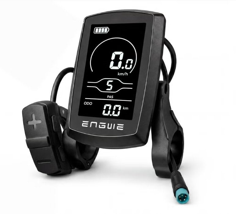 Nieuw & Origineel Engwe EP‑2 Pro Display – Snelle Levering, Shenzhen, Nieuw, Ophalen of Verzenden, Dawoodabod@gmail.com