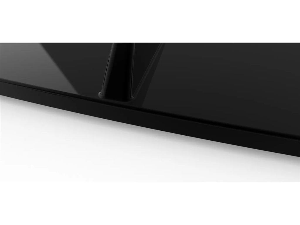 Splitter Spoiler Geschikt Voor Volkswagen ID Buzz Versie 1, Verzenden, Automotive Parts, A.parts@hotmail.nl, Trasmolenlaan 12 3447 GZ Woerden