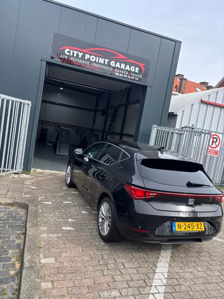 De Goedkoopste en Professionele Ramen Blinderen, Garantie