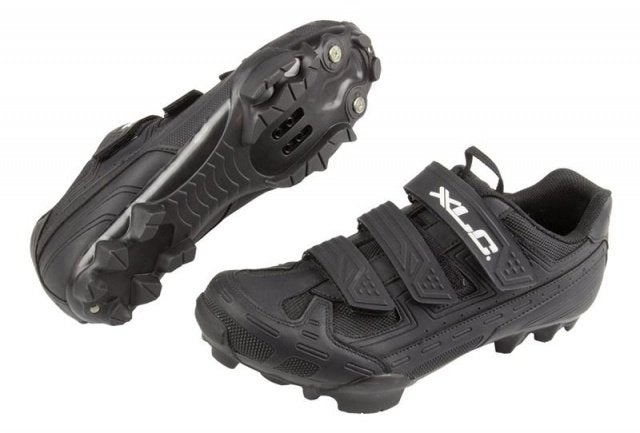 MTB schoenen XLC CBM06 MTB, Ophalen of Verzenden, Nieuw, Helm