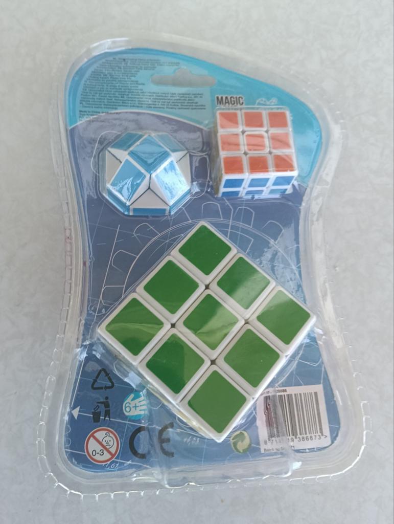 Brain games, Ophalen of Verzenden