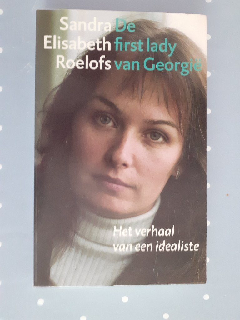 BIOGRAFIËN,  verschillende,  meeste boeken nog ongelezen,, Ophalen of Verzenden, Zo goed als nieuw, Nederland