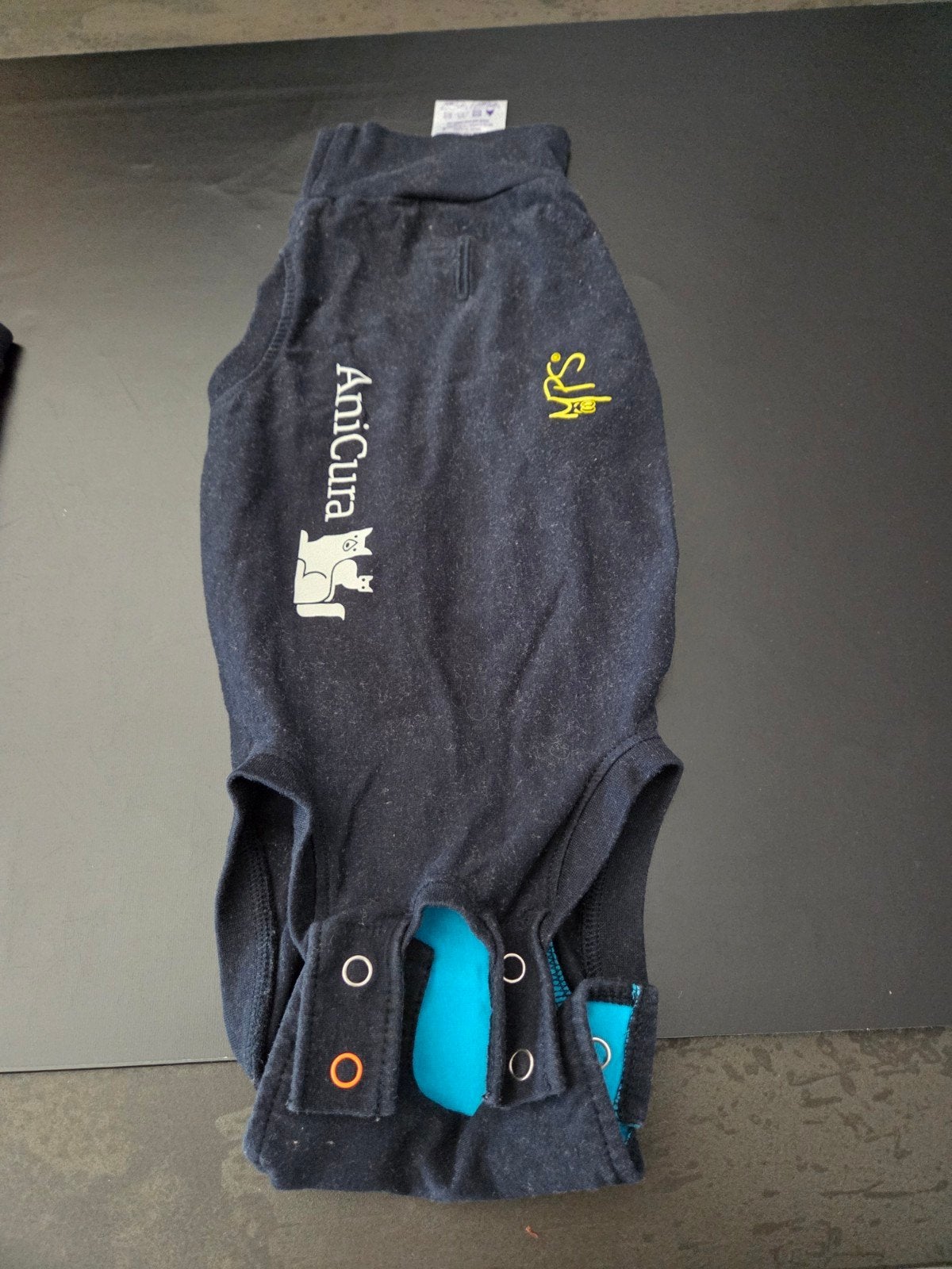 Hondenshirt voor na een operatie, Dieren en Toebehoren, Ophalen of Verzenden