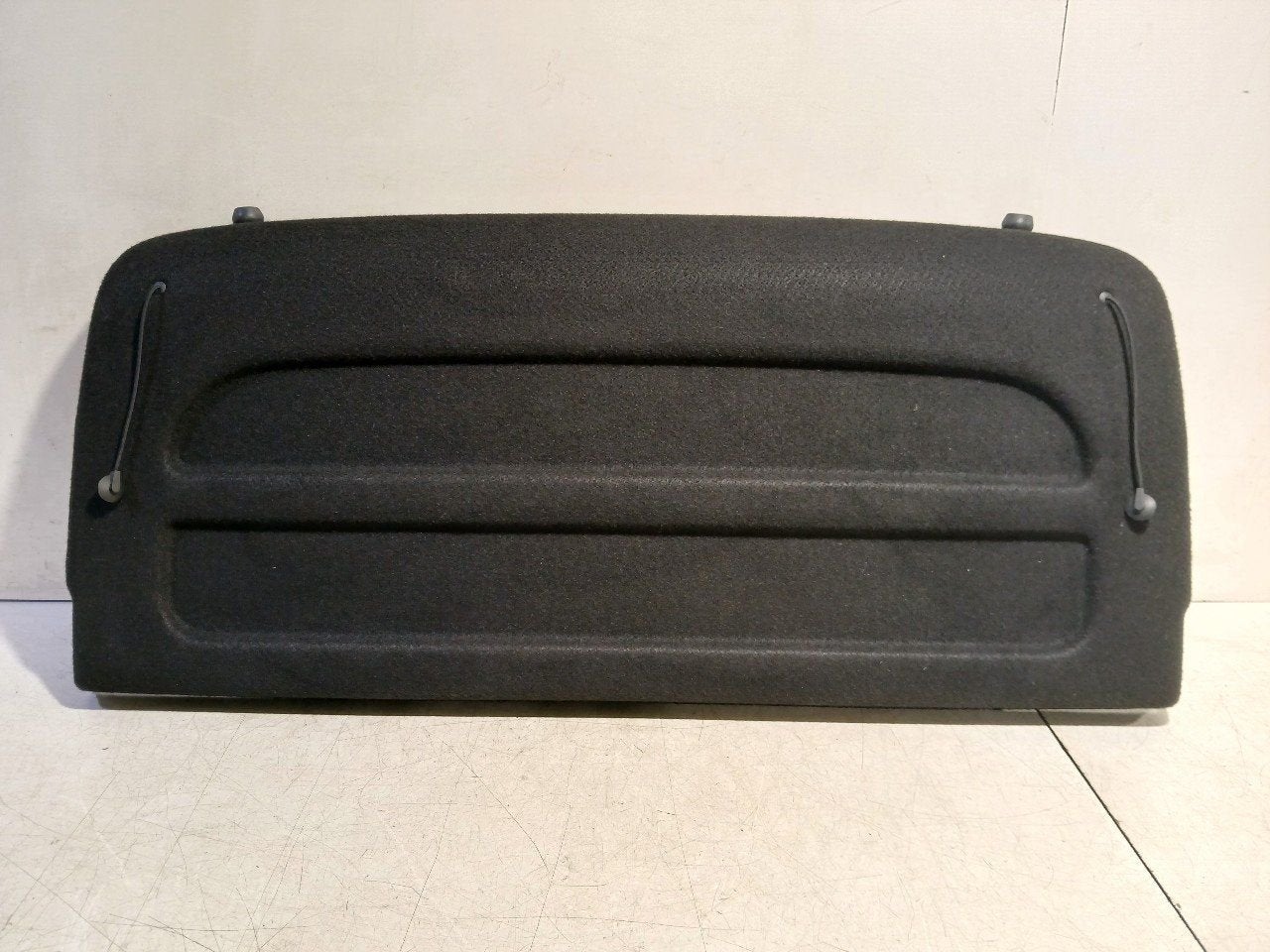 Hoedenplank Ford B-Max, Auto-onderdelen, Onderdelen@venauto.nl, Van der Ven Autorecycling B.V., Gebruikt, Ettenseweg 76, 4706 PB Roosendaal, The Netherlands