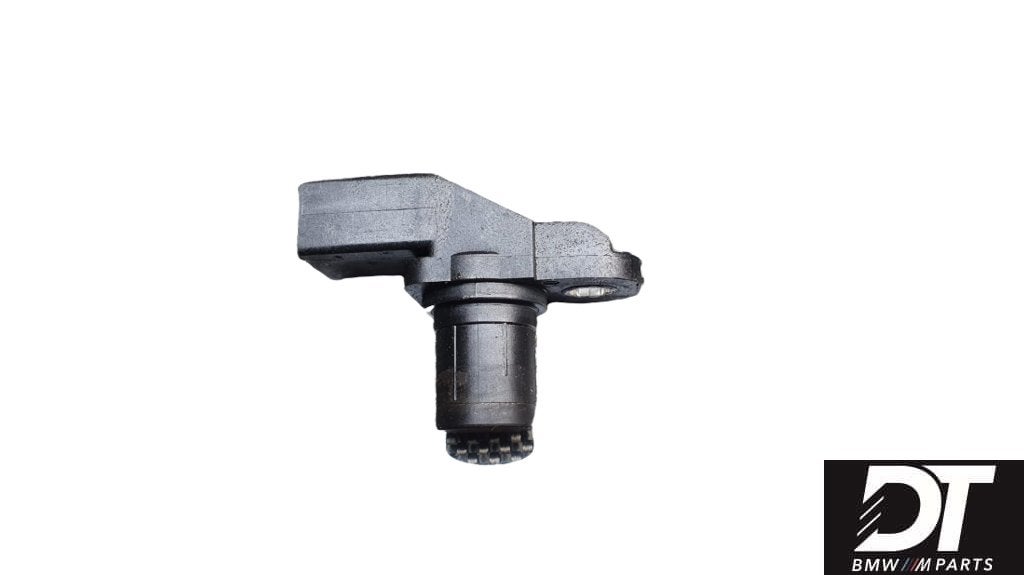 Nokkenas positiesensor BMW M3 E92 E90 E93 S65 13627837904, Gebruikt, Ophalen of Verzenden, BMW