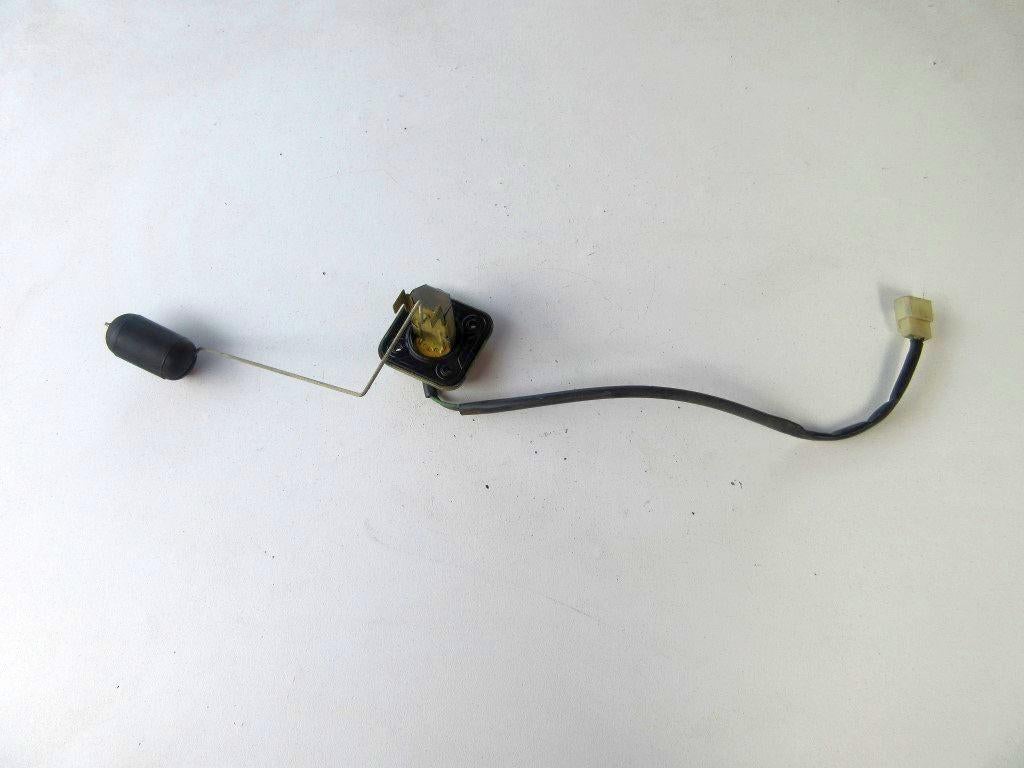 Yamaha XJ600F benzine tank vlotter XJ600 tankvlotter sensor, Ophalen of Verzenden, Gebruikt