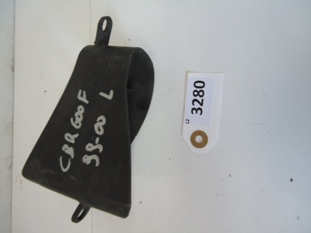 CBR600F 1999 - 2000 Honda Luchthapper D1-19332, Motoren, Accessoires | Overige