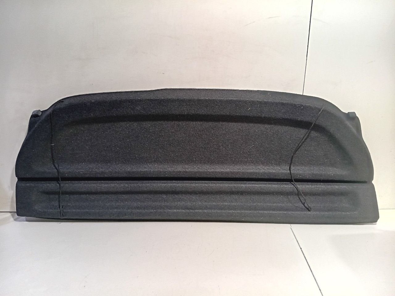 Hoedenplank Honda Jazz, Auto-onderdelen, Interieur en Bekleding, Honda, Gebruikt, Herkomst onderdeel bekend, 12 maanden garantie