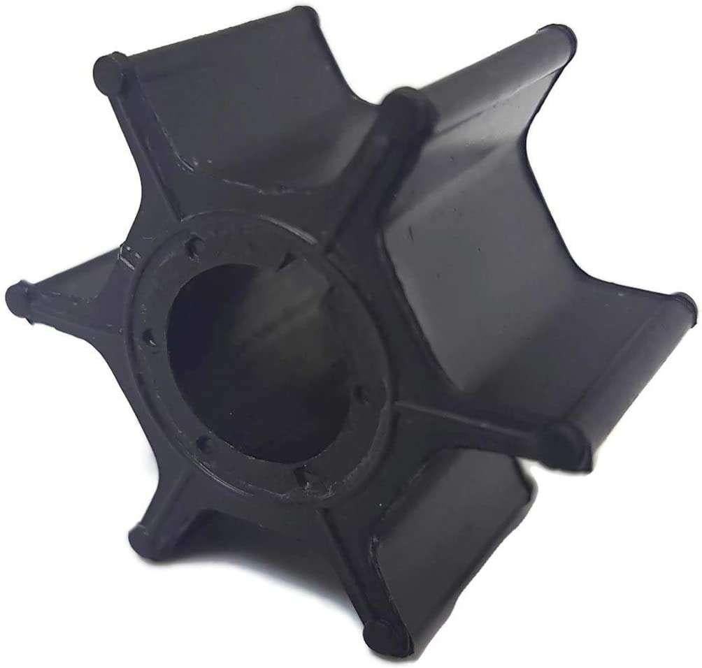 Impeller Suzuki OEM P/N 17461-93901/02/03 8/9.9/15 PK, Ophalen of Verzenden, Nieuw, Onderhoud en Reparatie