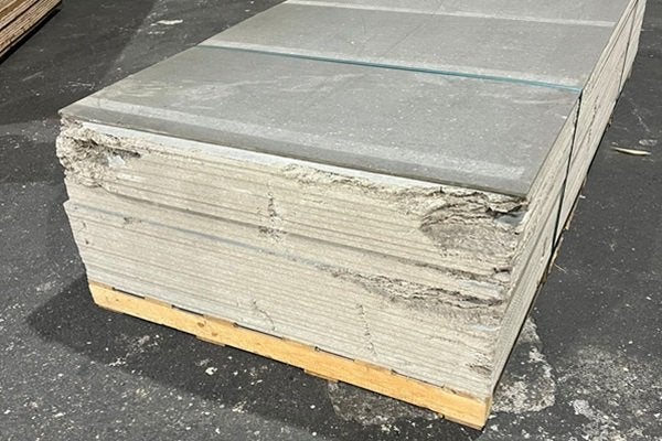 Promatect | Promapyr | brandwerend plaatmateriaal | platen, Niet ingevuld, Overige materialen, Minder dan 20 mm, Niet ingevuld