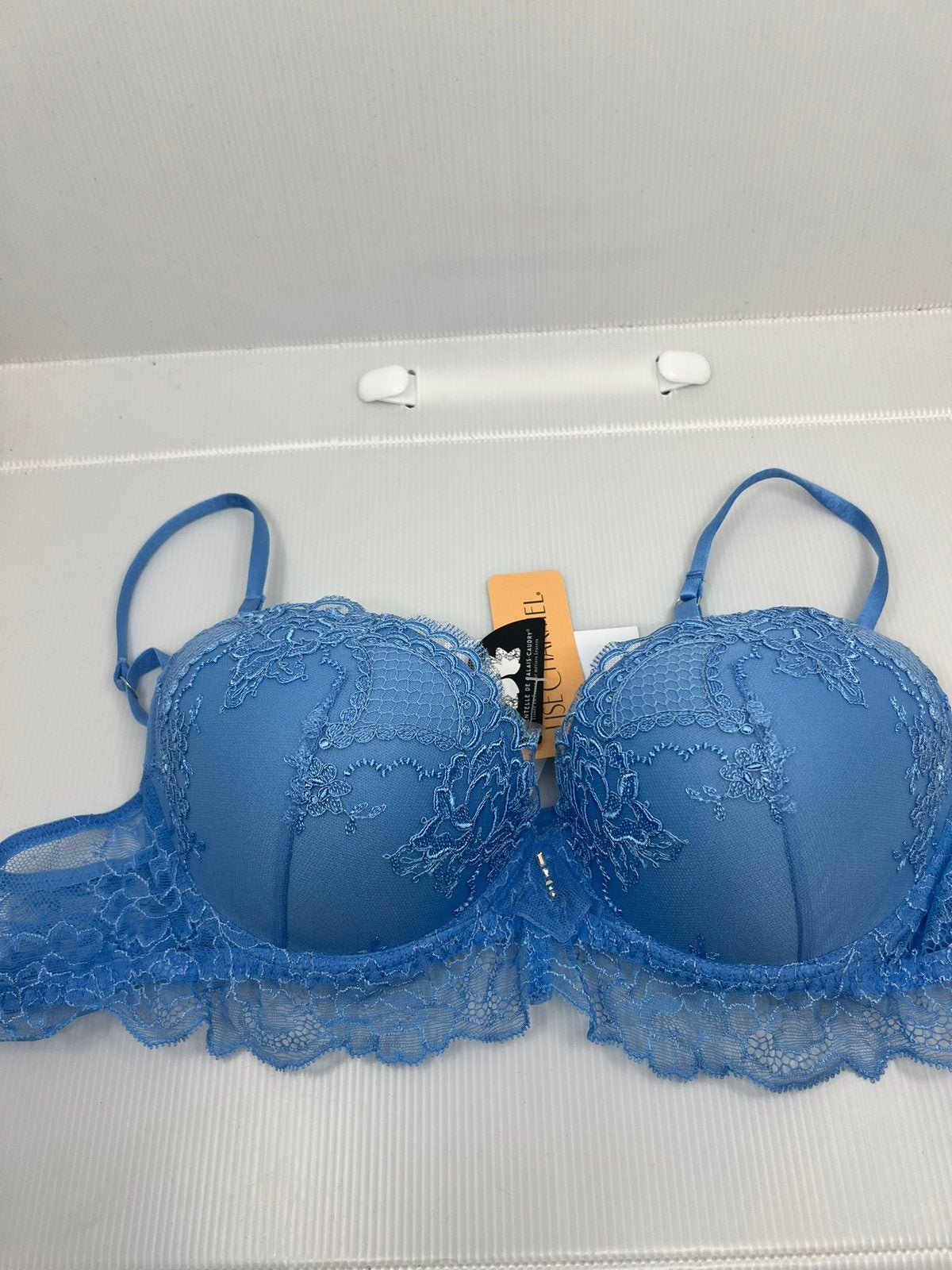 Lise Charmel Bh maat 85C NIEUW!! Nu €55,-, Ophalen of Verzenden, BH
