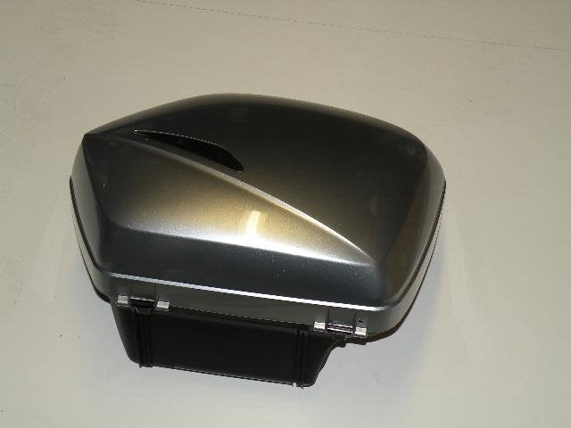 honda zijkoffer set 33 liter, Nieuw, Ophalen of Verzenden, Customer.service@honda-eu.com, Honda Nederland, Branch Office Honda Motor Europe Limited