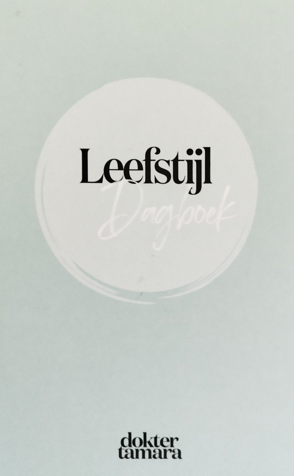 Leefstijl Bijbel, Verzenden, Nieuw