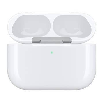 AirPods Pro 3 oplaadcase – origineel, Telecommunicatie, Mobiele telefoons | Oordopjes, Ophalen of Verzenden