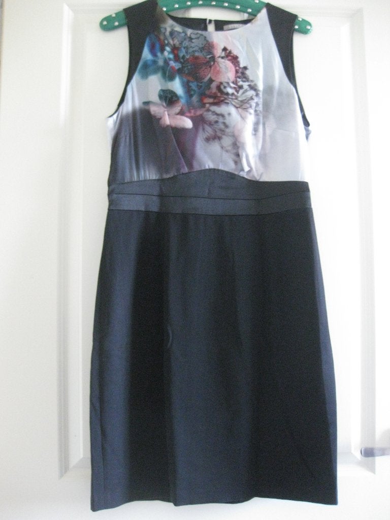 Steps jurk maat 40 in nieuwstaat, Kleding | Dames, Jurken, Maat 38/40 (M), Zo goed als nieuw, Steps, Boven de knie