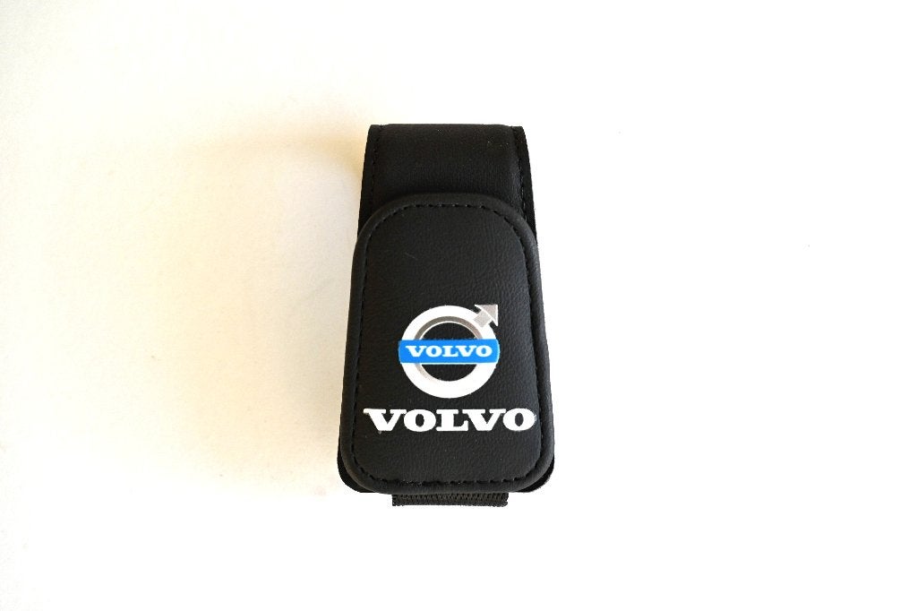 Brilklem voor zonneklep Volvo # Nieuw #, Ophalen of Verzenden, Nieuw