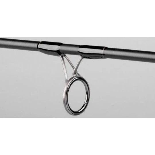 STRATEGY Hi-Performance S’Class 12ft 2.75lb, Ophalen, Nieuw, Werphengel