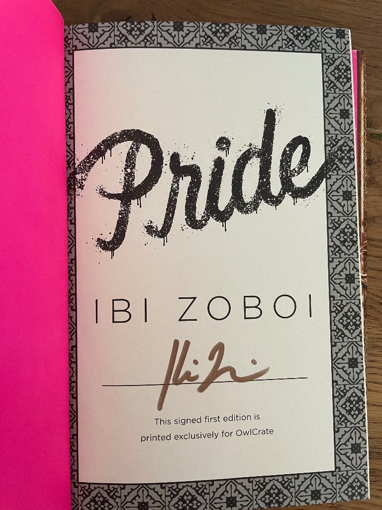 Jane Austen World: Ibi Zoboi - Pride Pride & Prejudice Remix, Boeken, Ophalen of Verzenden, Zo goed als nieuw, Fictie