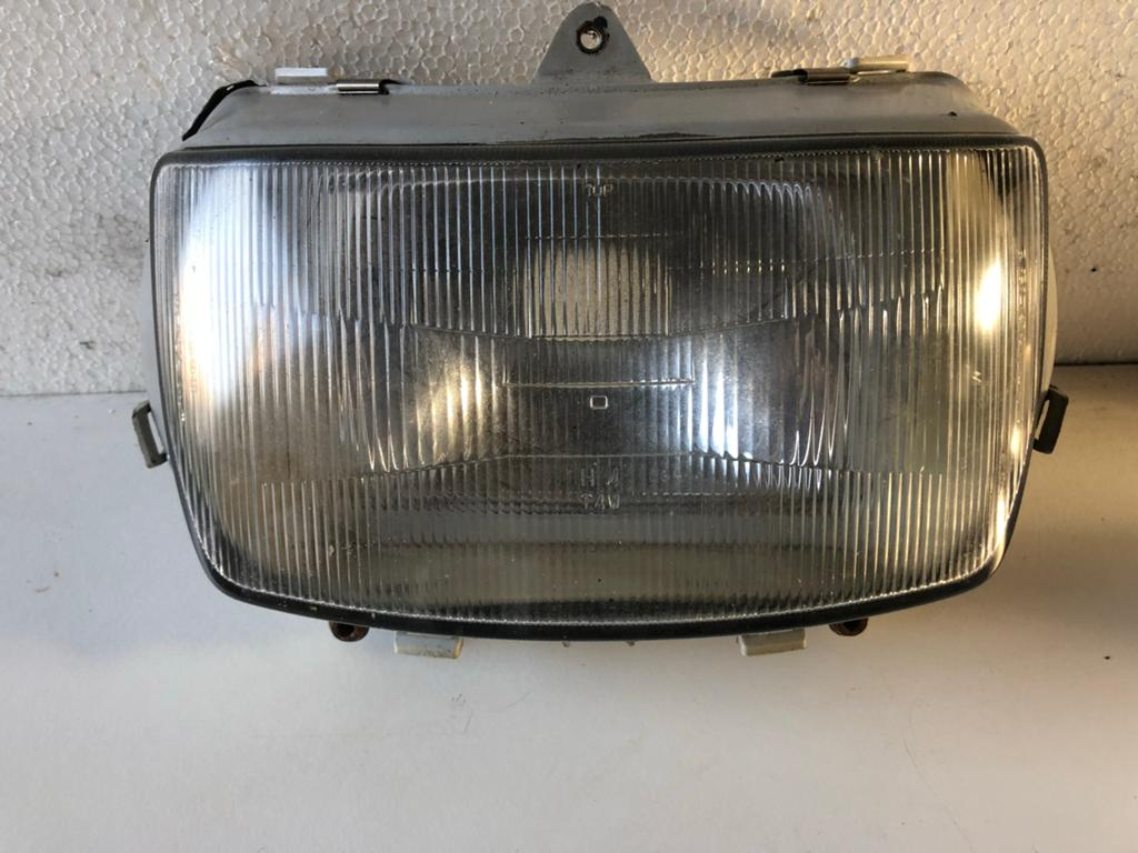 Koplamp Honda VFR750F RC24, Gebruikt, ., Ophalen of Verzenden, .