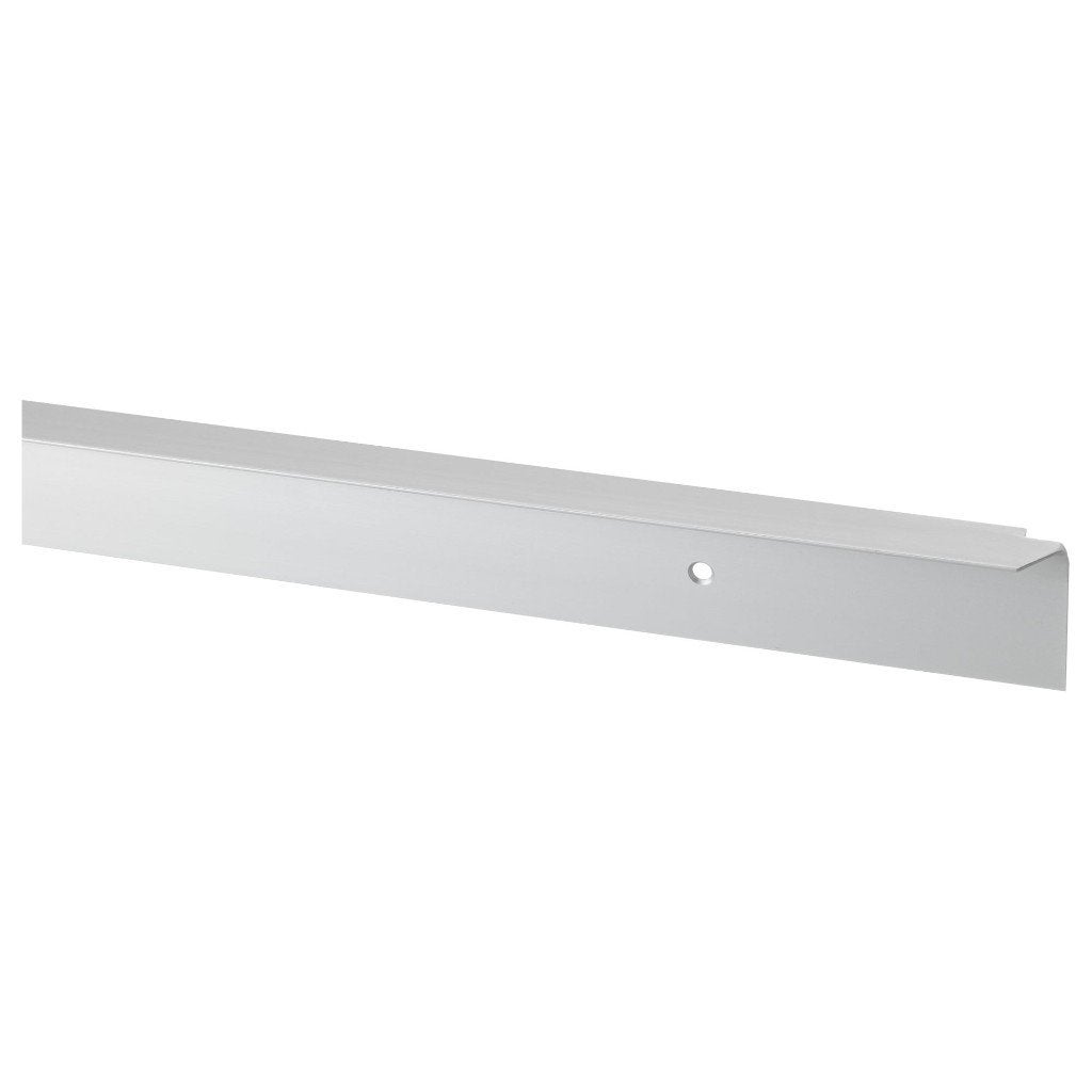 Aanrechtbar IKEA NIEUW FIXA, Huis en Inrichting, Verzenden, Nieuw, 50 tot 100 cm, Minder dan 100 cm