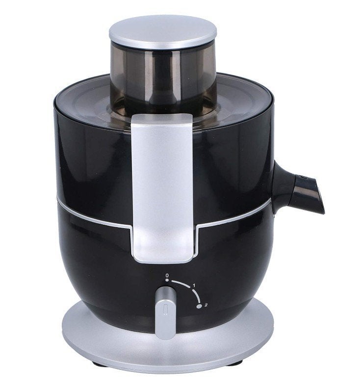 Sap Centrifuge (Dunlop) Nieuw in Doos !, Ophalen of Verzenden, Nieuw, Elektrisch, Sapcentrifuge