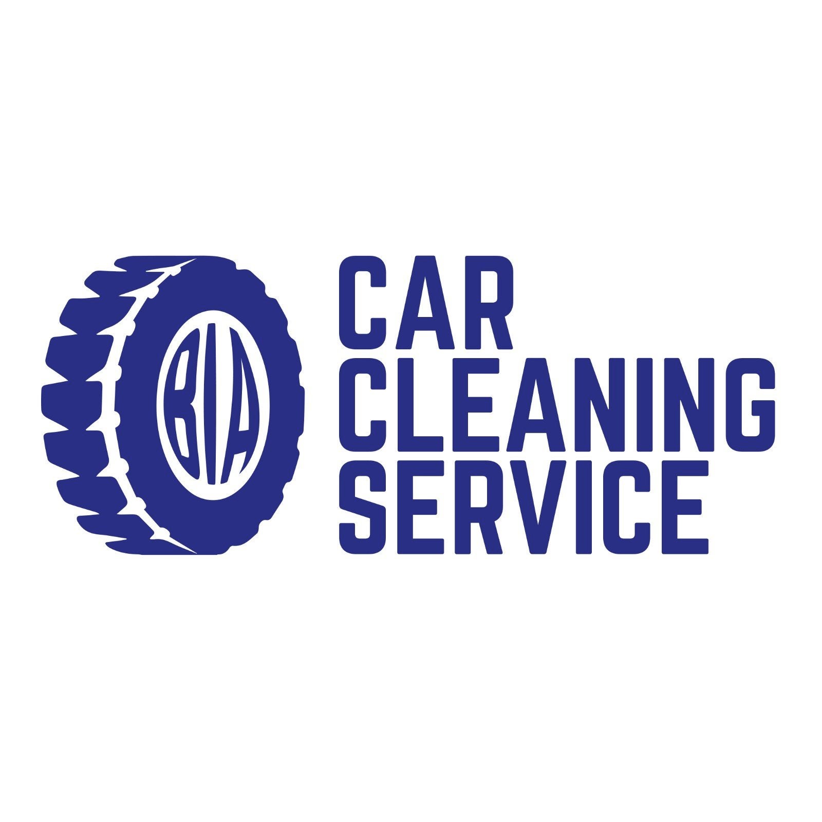 Autoschoonmaakbedrijf Bia Car Cleaning Service, Krasverwijdering