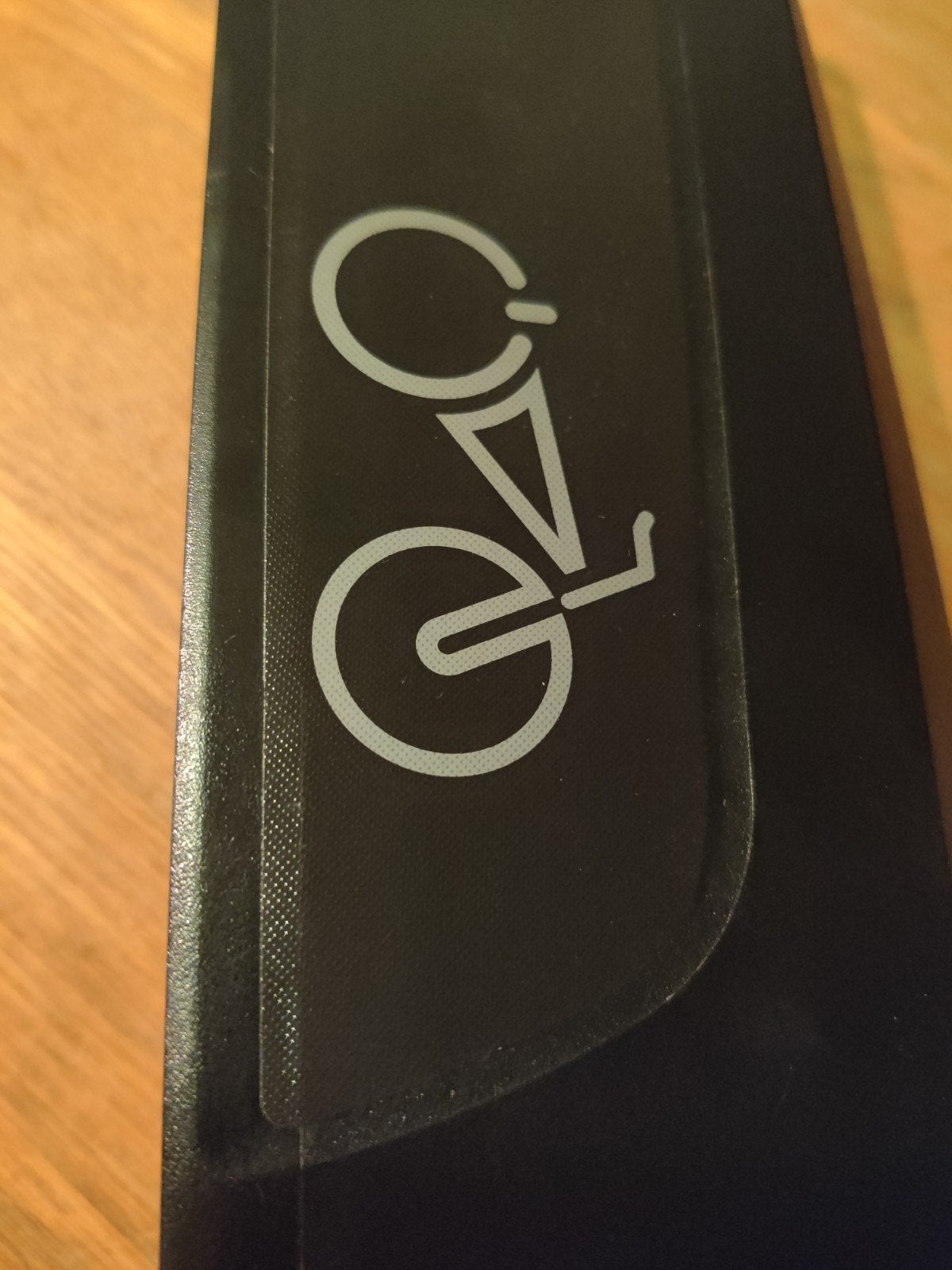 Rad Power Bike Accu, Fietsen en Brommers, Ophalen, Gebruikt