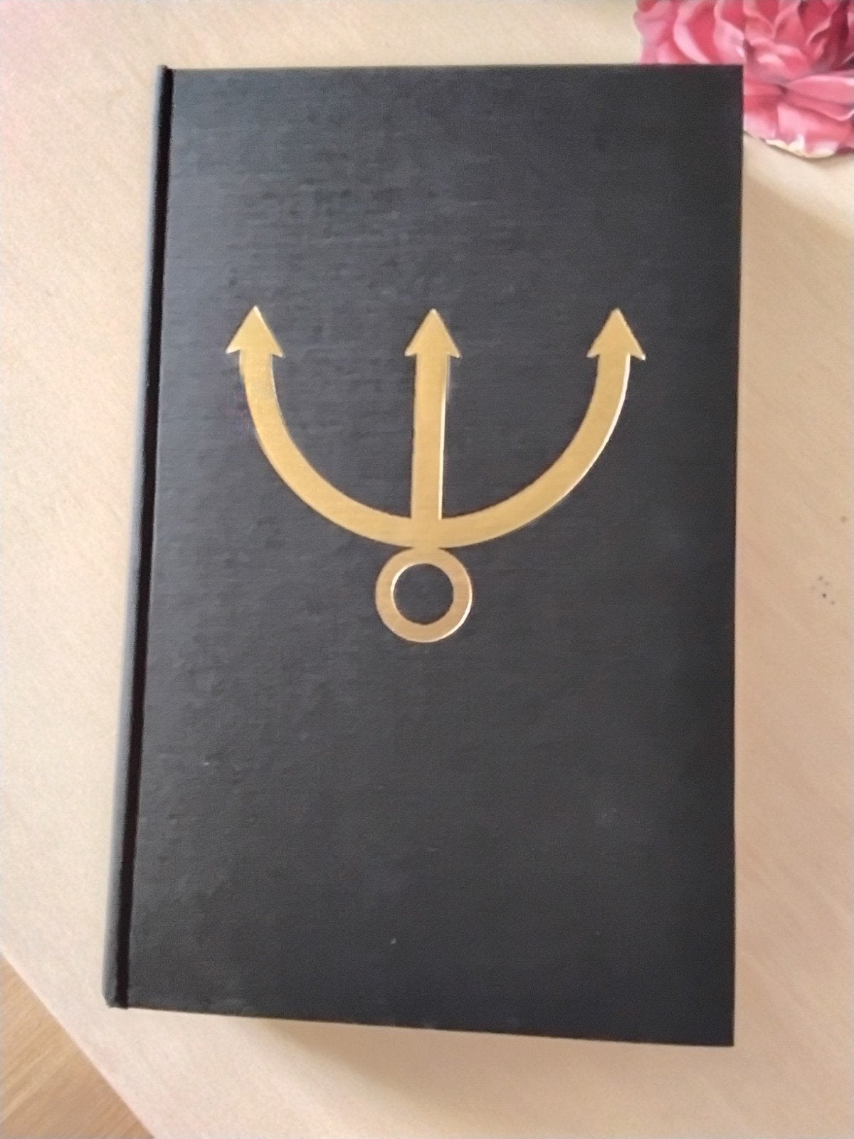 De Alchemische Bruiloft van Christiaan Rozenkruis, J. van Rijckenborgh, Achtergrond en Informatie, Spiritualiteit algemeen, Ophalen of Verzenden