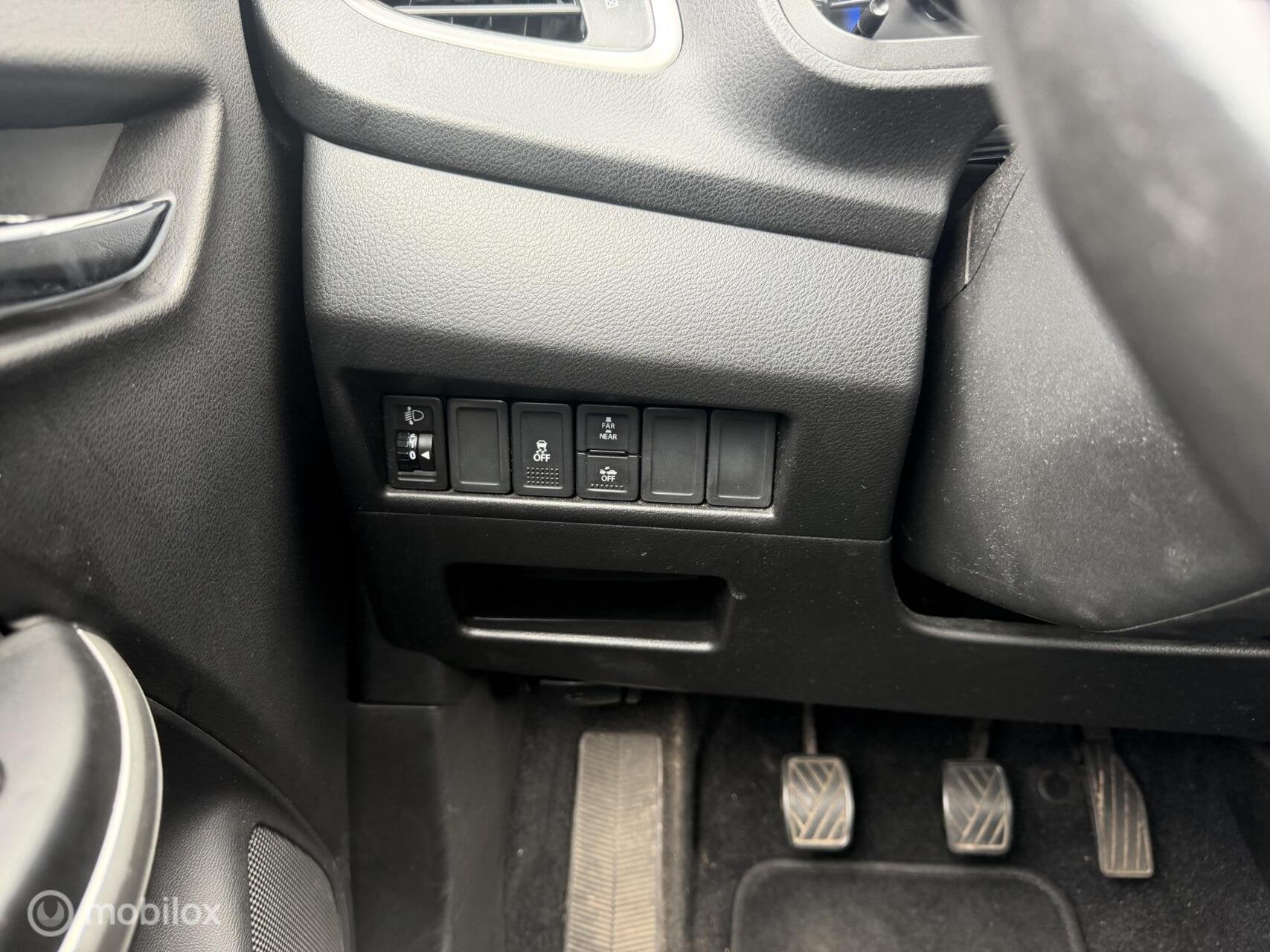 Foto 24 van Suzuki Baleno 1.0 Boosterjet High Executive | Camera | ACC