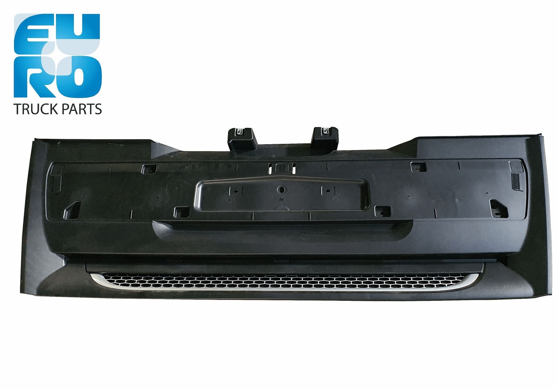 DAF XF 106 BOVEN GRILLE 1936285, Carrosserie en Plaatwerk, -, -, Nieuw