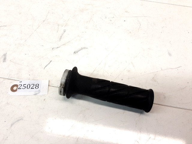 YP250 Majesty 1997 - 1999 Yamaha D1-57082, Motoren