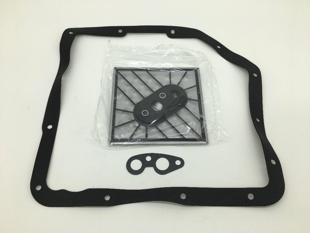 Te koop automaatbak filter th350 chevrolet c10 k10 k5 blazer, Ophalen of Verzenden
