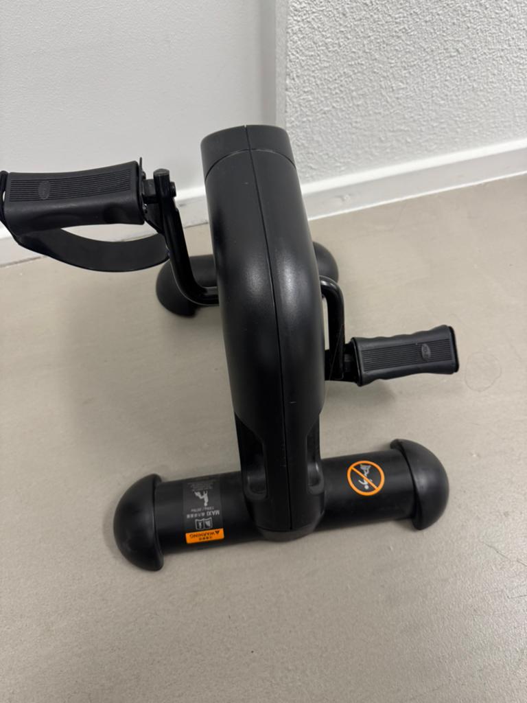 Sport materiaal, Ophalen, Zo goed als nieuw, Overige typen