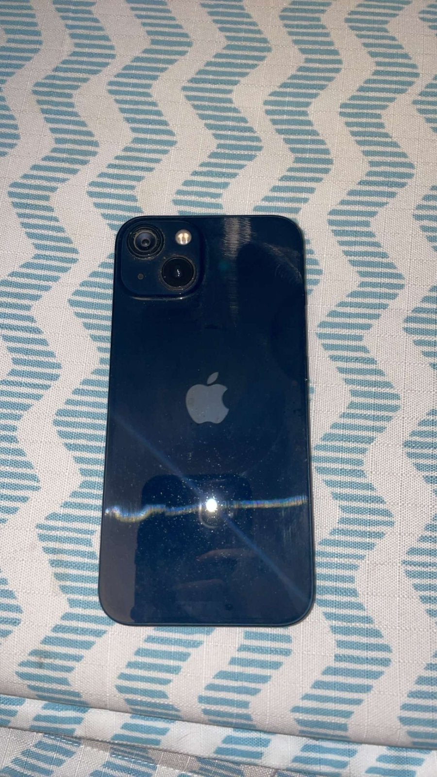 Foto 3 van Iphone 13