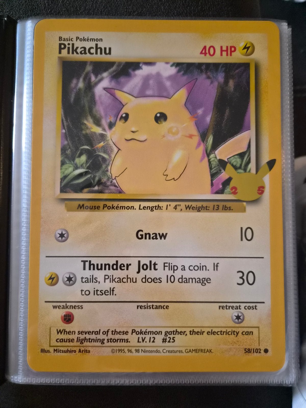 Pokemon jumbo kaarten, Hobby en Vrije tijd, Verzamelkaartspellen | Pokémon, Ophalen of Verzenden, Meerdere kaarten