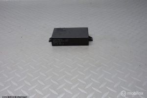 dshd dubbelschuifdak computer bmw e34 touring 61358351669, Auto-onderdelen, Gebruikt, Ophalen of Verzenden, BMW, BMW
