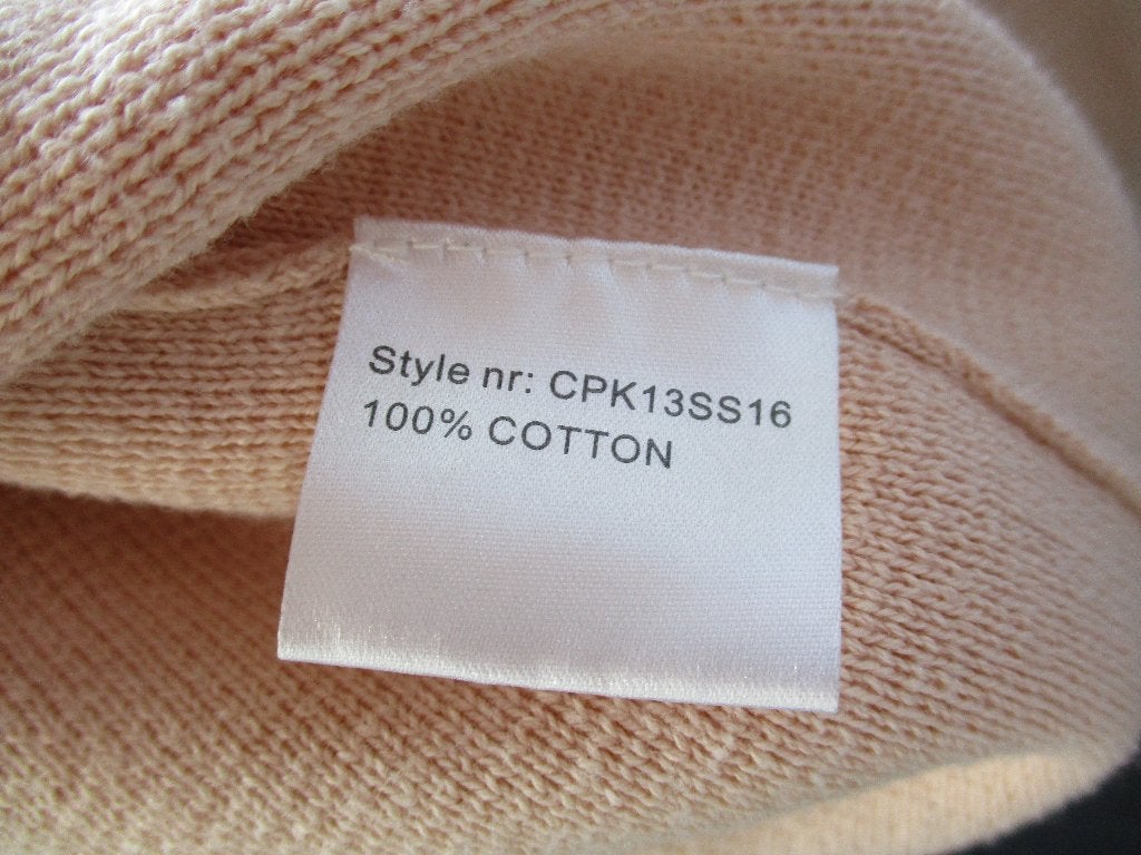 Purdey, size M, Maat 38/40 (M), Overige kleuren, Verzenden, Zo goed als nieuw