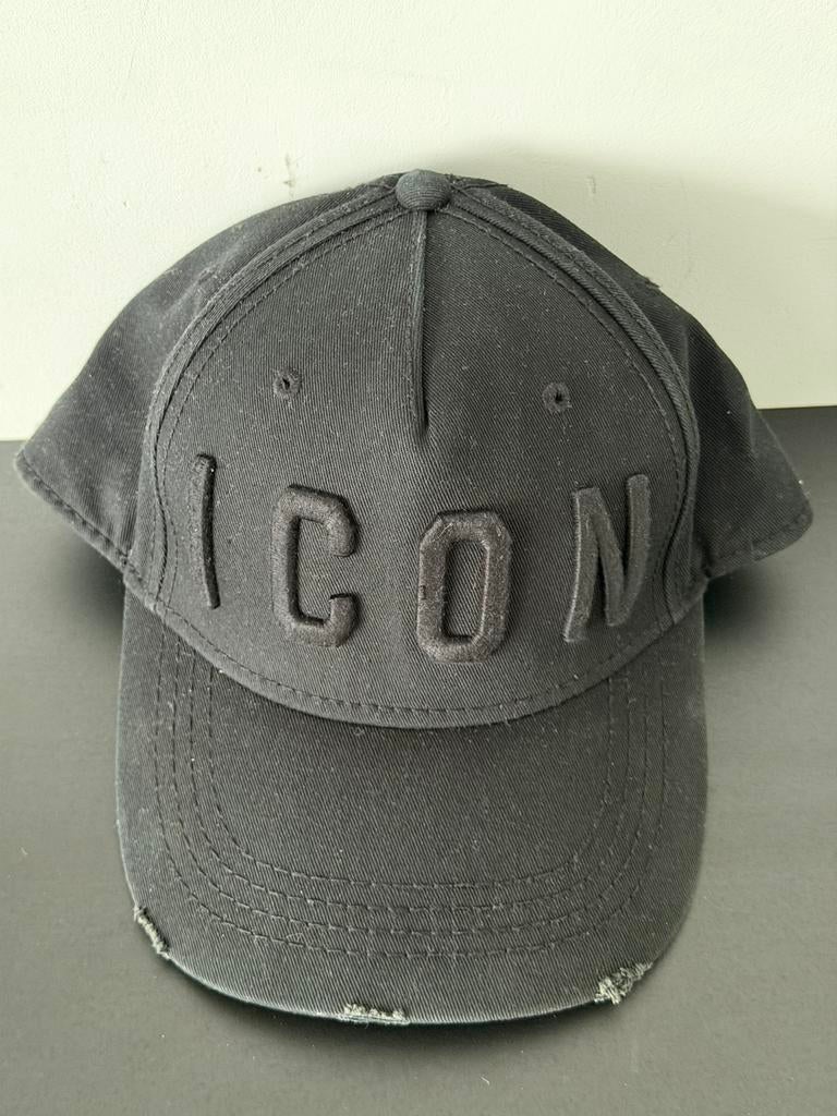 Dsquared2, Ophalen of Verzenden, Gedragen, One size fits all, Pet