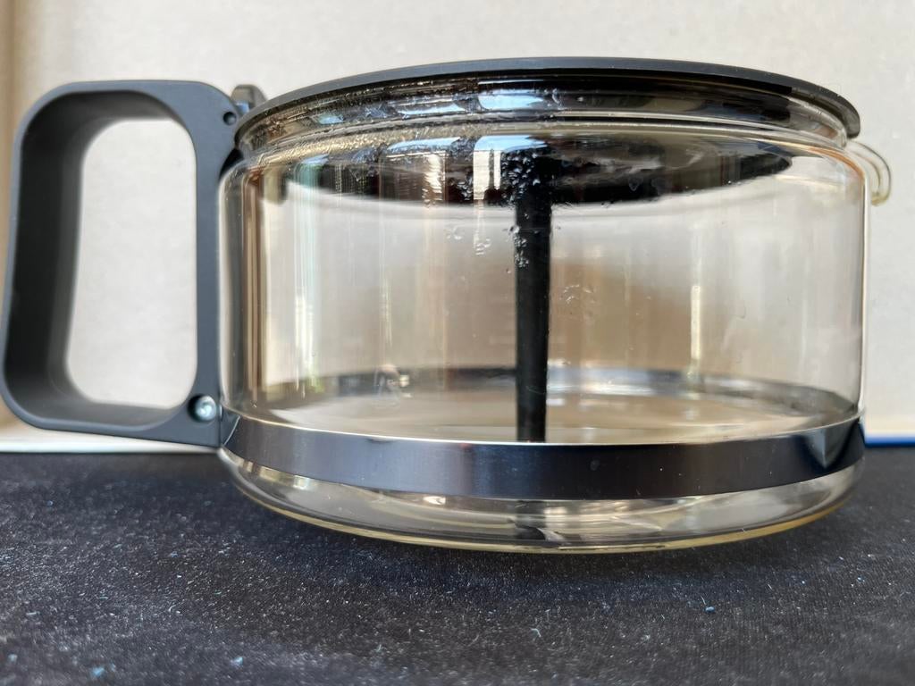 Koffiekan voor Philips Café Gourmet HD5408 en andere, Ophalen of Verzenden, Zo goed als nieuw